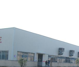 華聯機械 華聯機械